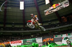 392-ADAC Supercross Dortmund 2012-9305